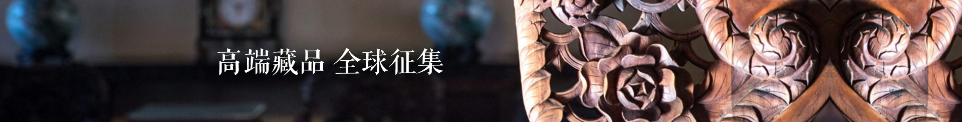 ⭐买TK美国账号
怎么买不弹人脸识别