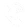 ⭐批量出售高质量的
WhatsApp商业号
一手货源哪里买