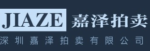 ⭐买TK美国账号
怎么买不弹人脸识别